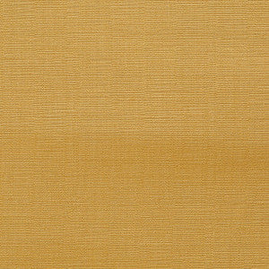 Mitchell Fabric Callista Eggnog