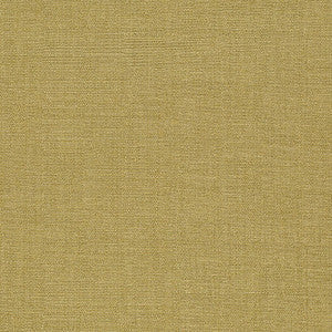Mitchell Fabric Callista Evergreen