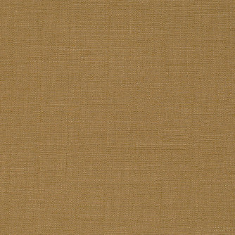 Callista Fawn by Mitchell Designer Fabric #2305 100% Polyester Imported </p><p>Repeat: Horizontal: and Vertical: 54.75 - Swanky Fabrics -