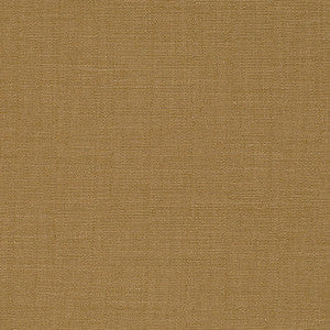 Mitchell Fabric Callista Fawn