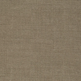 Callista Granite by Mitchell Designer Fabric #2305 100% Polyester Imported </p><p>Repeat: Horizontal: and Vertical: 54.75 - Swanky Fabrics -