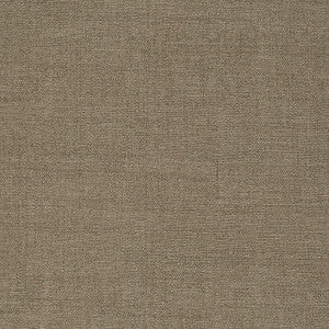 Mitchell Fabric Callista Granite