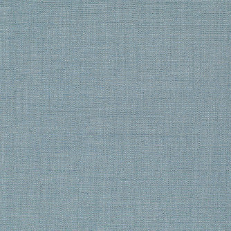 Callista Gulf by Mitchell Designer Fabric #2305 100% Polyester Imported </p><p>Repeat: Horizontal: and Vertical: 54.75 - Swanky Fabrics -