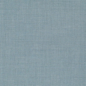 Mitchell Fabric Callista Gulf