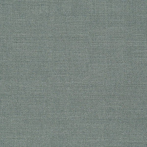 Mitchell Fabric Callista Lake