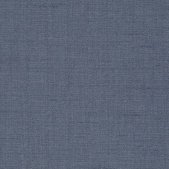 Callista Lapis by Mitchell Designer Fabric #2305 100% Polyester Imported </p><p>Repeat: Horizontal: and Vertical: 54.75 - Swanky Fabrics -
