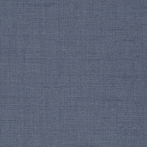 Mitchell Fabric Callista Lapis