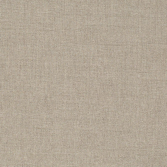 Callista Mercury by Mitchell Designer Fabric #2305 100% Polyester Imported </p><p>Repeat: Horizontal: and Vertical: 54.75 - Swanky Fabrics -