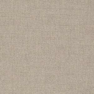 Mitchell Fabric Callista Mercury