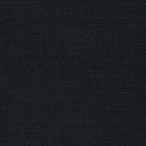 Mitchell Fabric Callista Navy