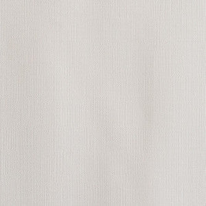 Mitchell Fabric Callista Pearl