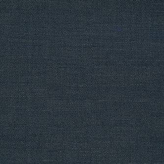 Callista Persian by Mitchell Designer Fabric #2305 100% Polyester Imported </p><p>Repeat: Horizontal: and Vertical: 54.75 - Swanky Fabrics -