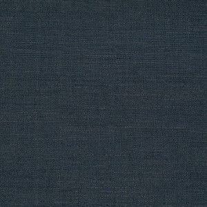 Mitchell Fabric Callista Persian