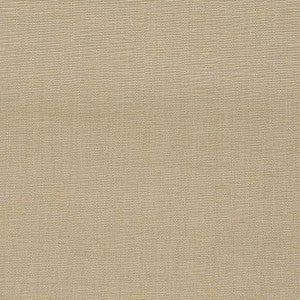 Mitchell Fabric Callista Platinum