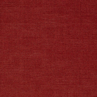 Callista Raspberry by Mitchell Designer Fabric #2305 100% Polyester Imported </p><p>Repeat: Horizontal: and Vertical: 54.75 - Swanky Fabrics -