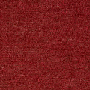 Mitchell Fabric Callista Raspberry