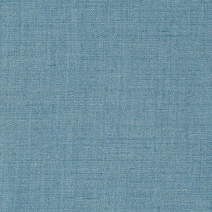 Mitchell Fabric Callista River