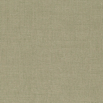 Callista Sage by Mitchell Designer Fabric #2305 100% Polyester Imported </p><p>Repeat: Horizontal: and Vertical: 54.75 - Swanky Fabrics -