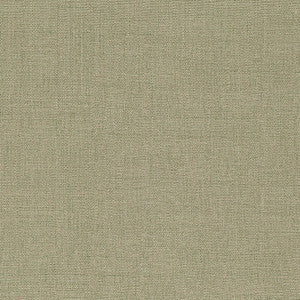 Mitchell Fabric Callista Sage