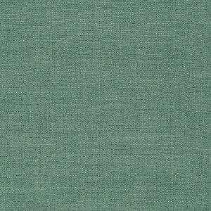 Mitchell Fabric Callista Shoreline