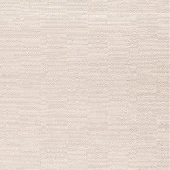 Callista Snow by Mitchell Designer Fabric #2305 100% Polyester Imported </p><p>Repeat: Horizontal: and Vertical: 54.75 - Swanky Fabrics -