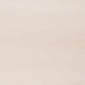 Mitchell Fabric Callista Snow