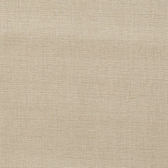 Callista Straw by Mitchell Designer Fabric #2305 100% Polyester Imported </p><p>Repeat: Horizontal: and Vertical: 54.75 - Swanky Fabrics -