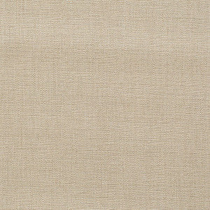 Mitchell Fabric Callista Straw