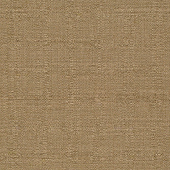 Callista Taupe by Mitchell Designer Fabric #2305 100% Polyester Imported </p><p>Repeat: Horizontal: and Vertical: 54.75 - Swanky Fabrics -
