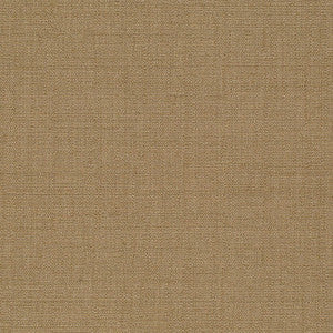 Mitchell Fabric Callista Taupe