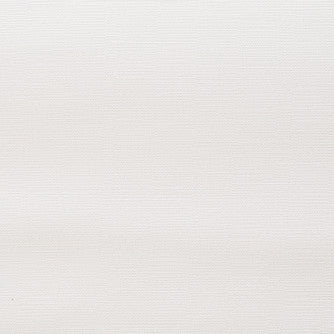 Callista White by Mitchell Designer Fabric #2305 100% Polyester Imported </p><p>Repeat: Horizontal: and Vertical: 54.75 - Swanky Fabrics -