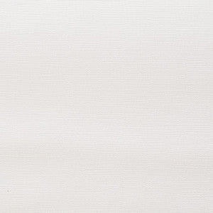 Mitchell Fabric Callista White