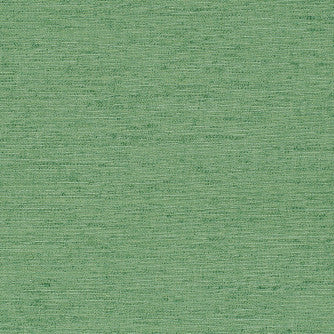 Crawford Aqua by Mitchell Designer Fabric #2305 100% Polyester Imported </p><p>Repeat: Horizontal: and Vertical: 55 - Swanky Fabrics -