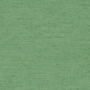 Mitchell Fabric Crawford Aqua
