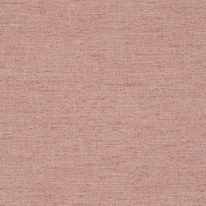 Mitchell Fabric Crawford Blush