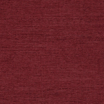 Crawford Bordeaux by Mitchell Designer Fabric #2305 100% Polyester Imported </p><p>Repeat: Horizontal: and Vertical: 55 - Swanky Fabrics -