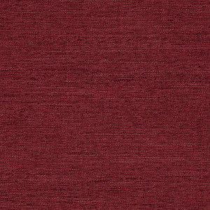 Mitchell Fabric Crawford Bordeaux
