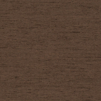 Crawford Brown by Mitchell Designer Fabric #2305 100% Polyester Imported </p><p>Repeat: Horizontal: and Vertical: 55 - Swanky Fabrics -
