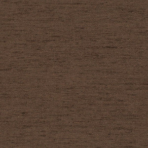 Mitchell Fabric Crawford Brown