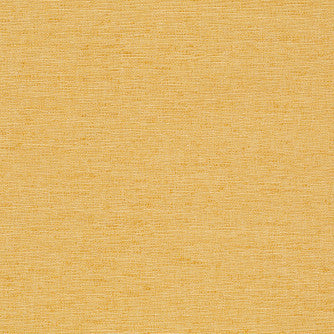 Crawford Canary by Mitchell Designer Fabric #2305 100% Polyester Imported </p><p>Repeat: Horizontal: and Vertical: 55 - Swanky Fabrics -