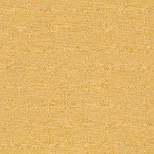 Mitchell Fabric Crawford Canary