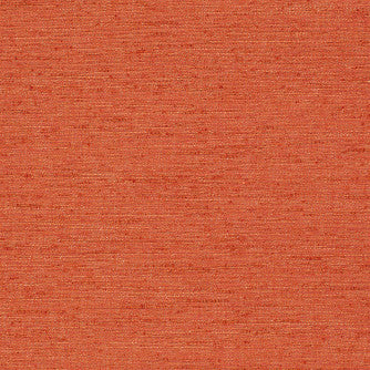 Crawford Clementine by Mitchell Designer Fabric #2305 100% Polyester Imported </p><p>Repeat: Horizontal: and Vertical: 55 - Swanky Fabrics -