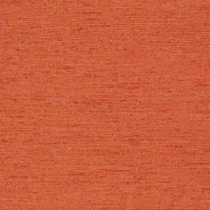 Mitchell Fabric Crawford Clementine