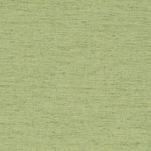 Mitchell Fabric Crawford Fern