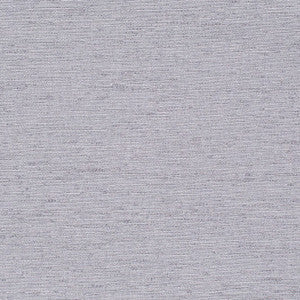 Mitchell Fabric Crawford Periwinkle