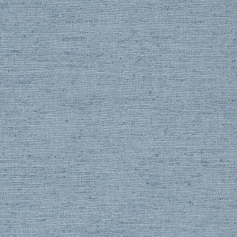 Crawford Pond by Mitchell Designer Fabric #2305 100% Polyester Imported </p><p>Repeat: Horizontal: and Vertical: 55 - Swanky Fabrics -