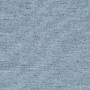 Mitchell Fabric Crawford Pond