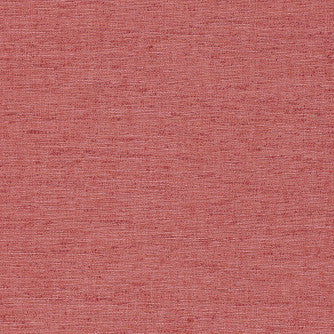 Crawford Rose by Mitchell Designer Fabric #2305 100% Polyester Imported </p><p>Repeat: Horizontal: and Vertical: 55 - Swanky Fabrics -