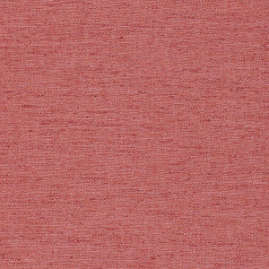 Mitchell Fabric Crawford Rose