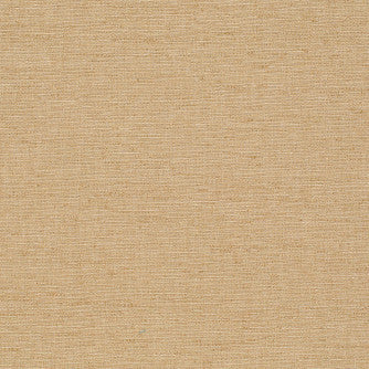 Crawford Sand by Mitchell Designer Fabric #2305 100% Polyester Imported </p><p>Repeat: Horizontal: and Vertical: 55 - Swanky Fabrics -